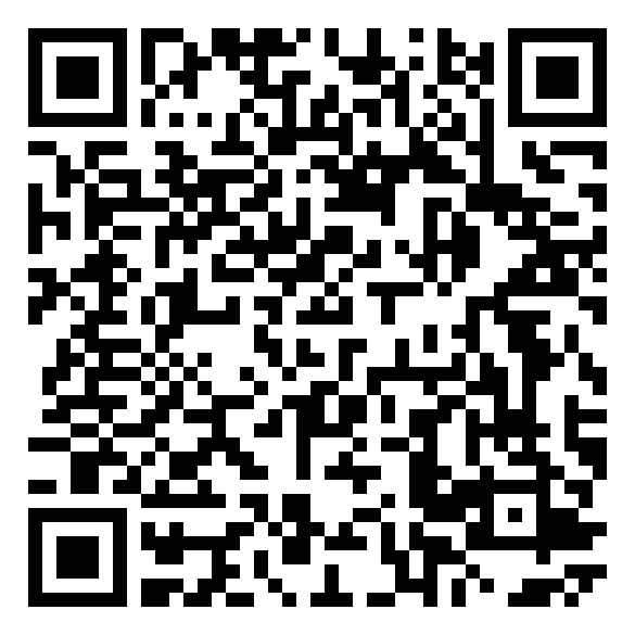 QR code 14175112200000