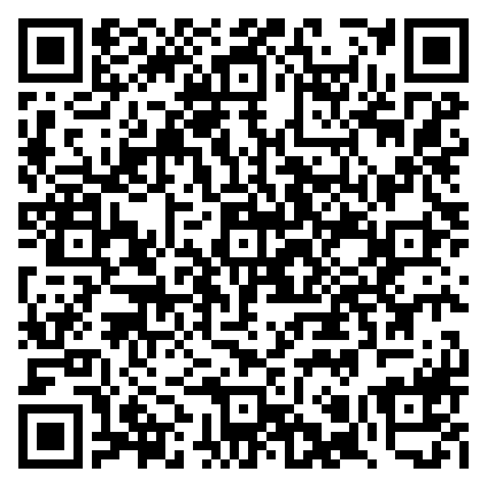 QR code 52905811600000