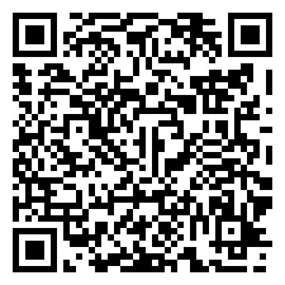 QR code 52126708500000