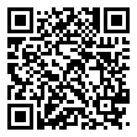 QR code 38683651200000