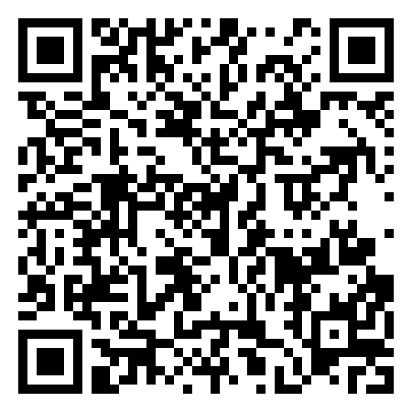 QR code 52417339600000