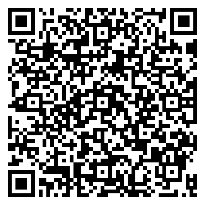 QR code 08099752500000