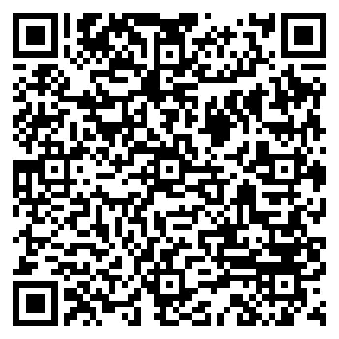 QR code 10058036500000
