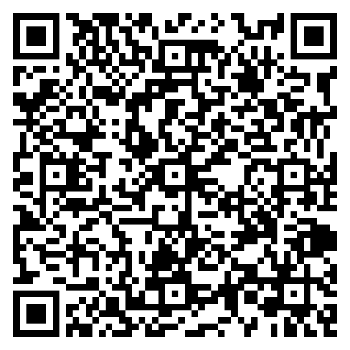 QR code 63114908000000