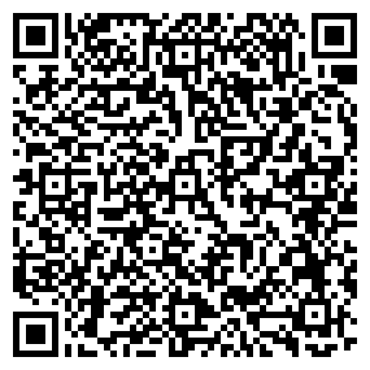 QR code 63457224000000