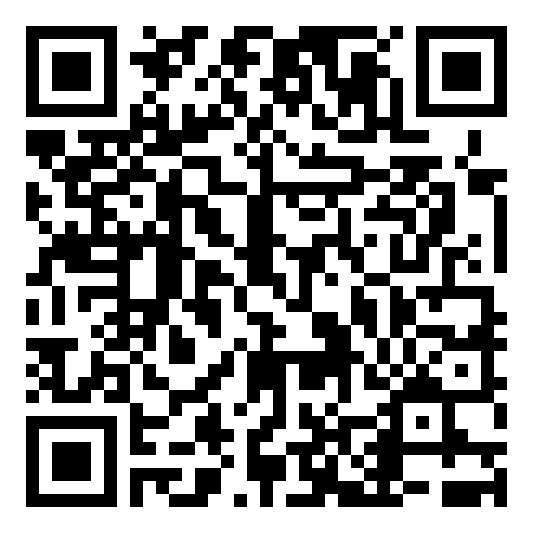 QR code 54285246200000