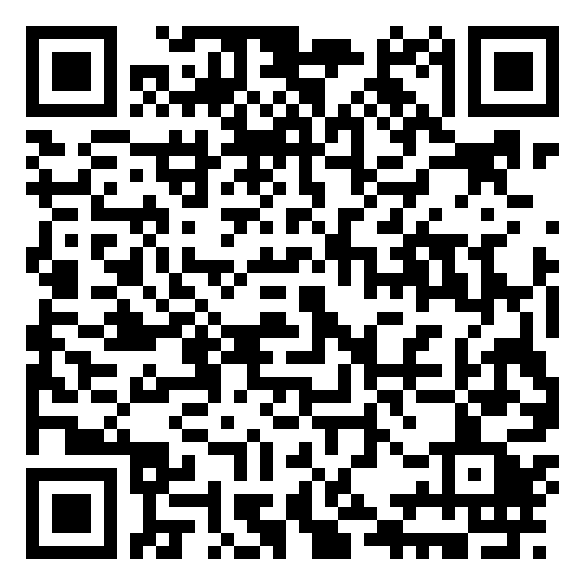 Amubi QR code QR code 52502766200000