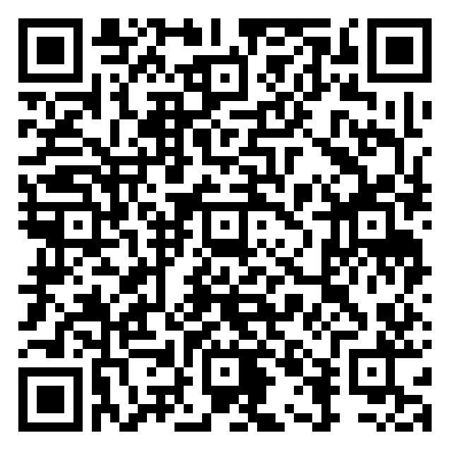 QR code 38921407600000