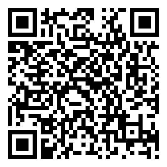 QR code 54330515300000
