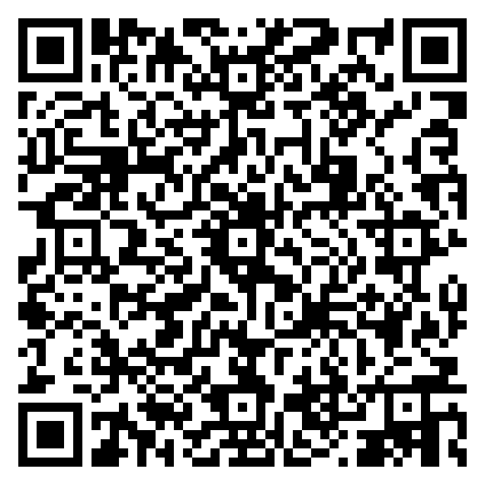 QR code 14662972700000