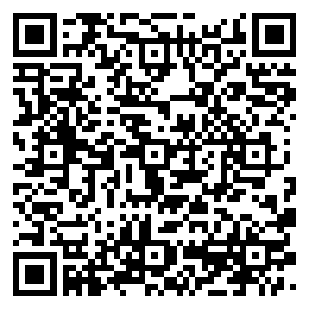 QR code 36499794200000