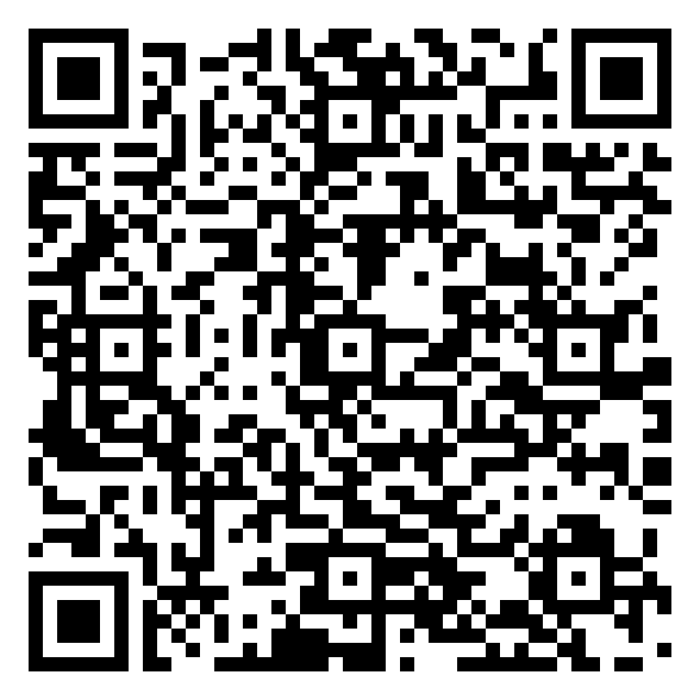 QR code 54076338100000