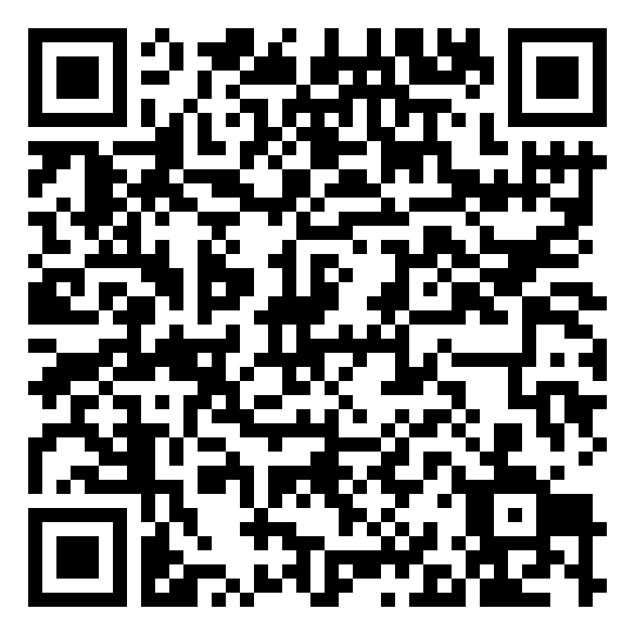 QR code 38894636300000