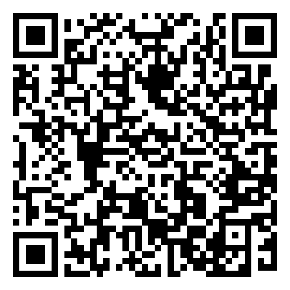 QR code 32048189400000