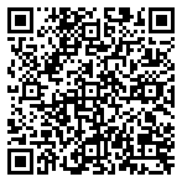 QR code 38104879600000