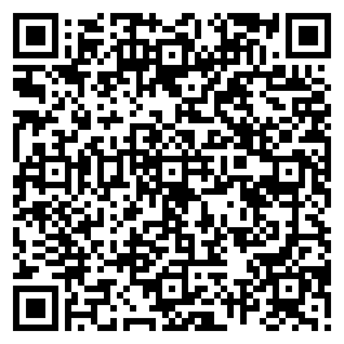 QR code 59000699400000