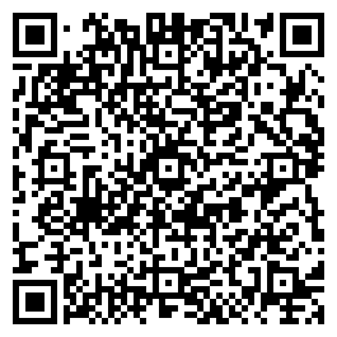 QR code 93103201900000