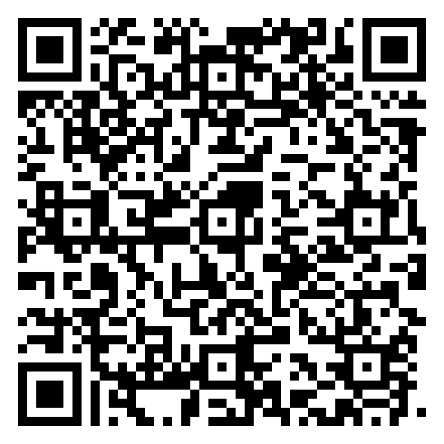 QR code 14748583900000