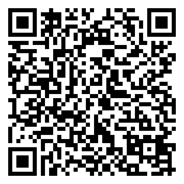 QR code 14618672100000