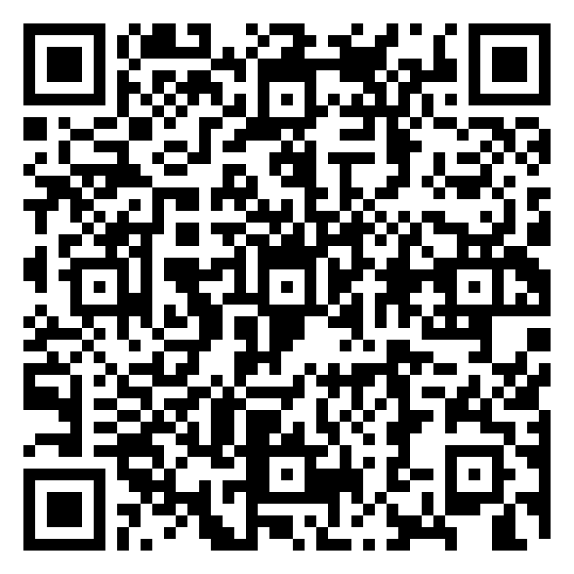 QR code 12127690300000