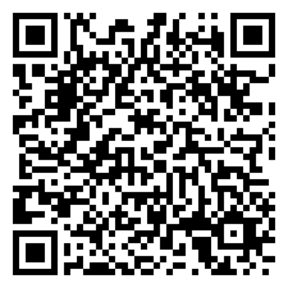 QR code 12256289300000
