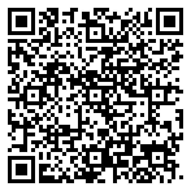 QR code 38289691900000