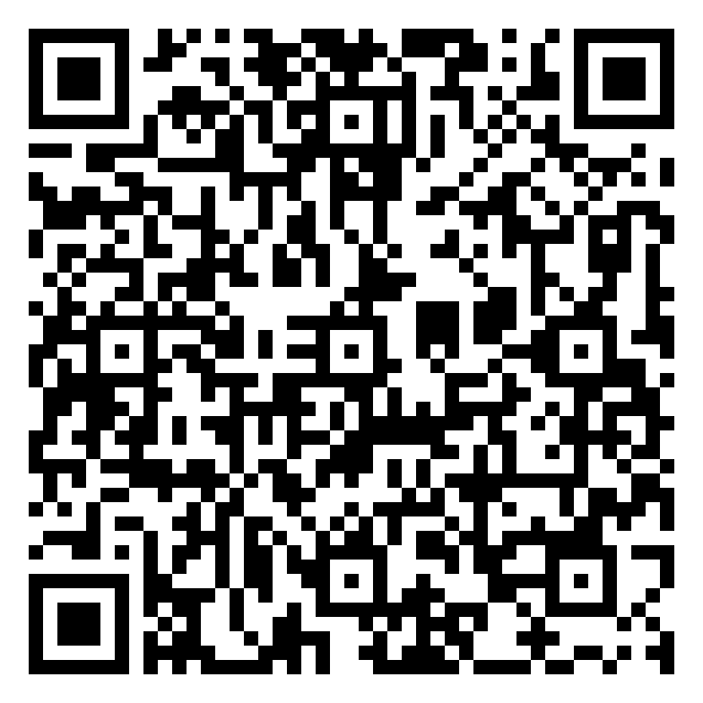 QR code 12053052900000