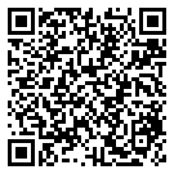 QR code 38118675900000