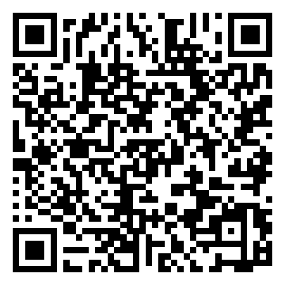QR code 36602133000000