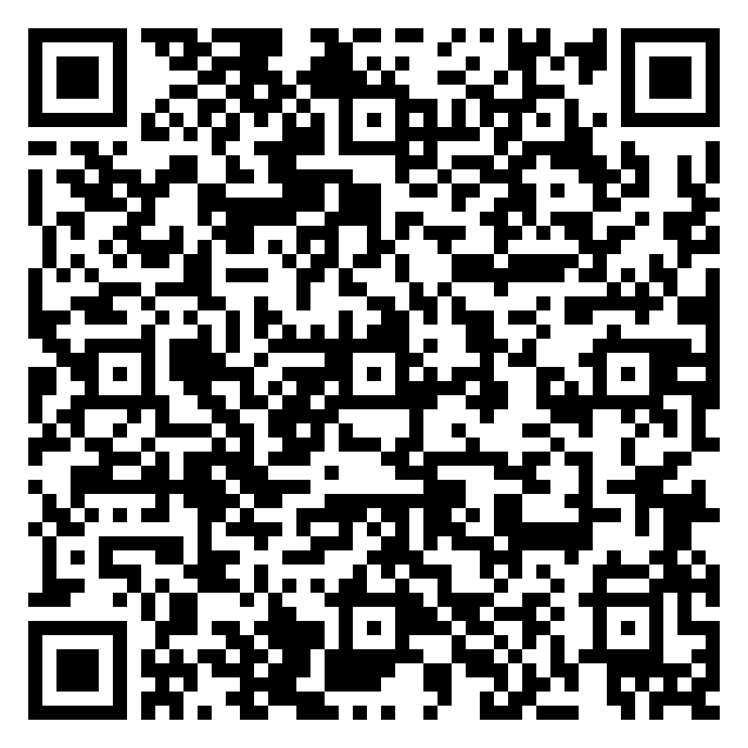 QR code 38304348400000
