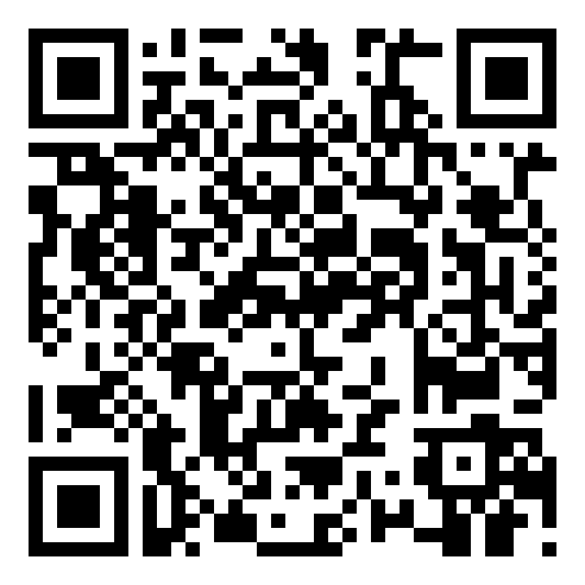 QR code 36854249200000