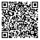 QR code 54391991000000