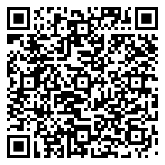QR code 14691512000000