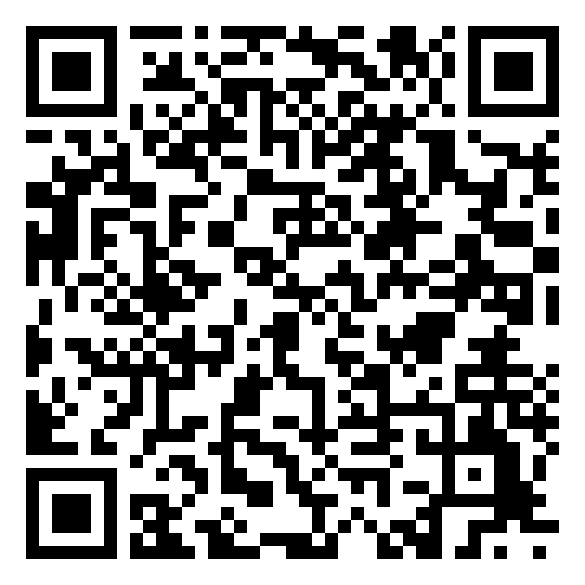 QR code 52771988400000