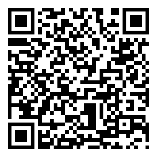 QR code 54051024300000