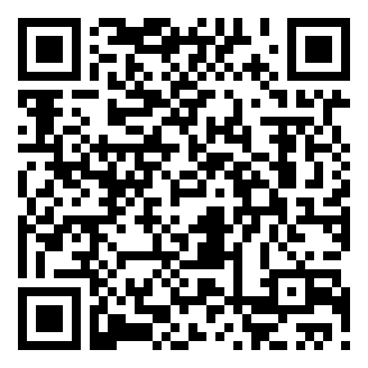 QR code 52177062500000