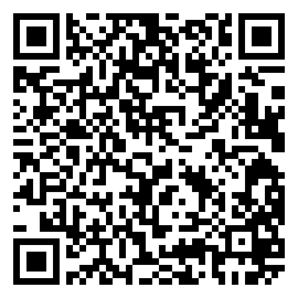 QR code 24017803100000