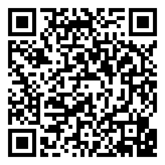 QR code 12153439200000