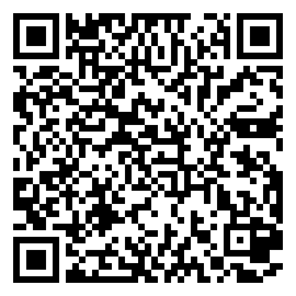 QR code 38820693300000