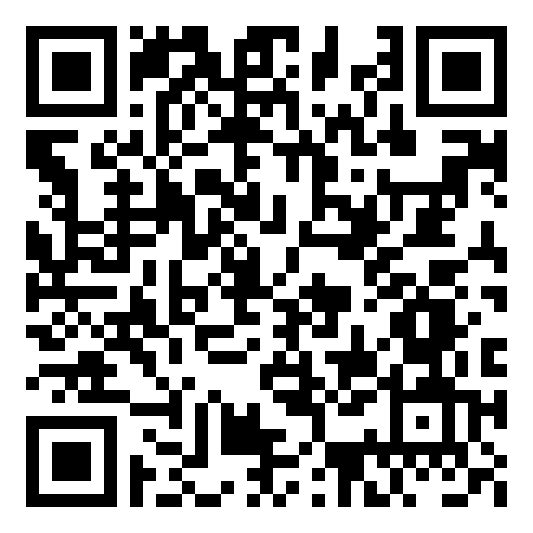 QR code 52542193300000