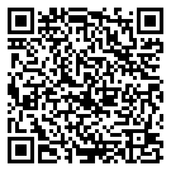 QR code 36451821000000