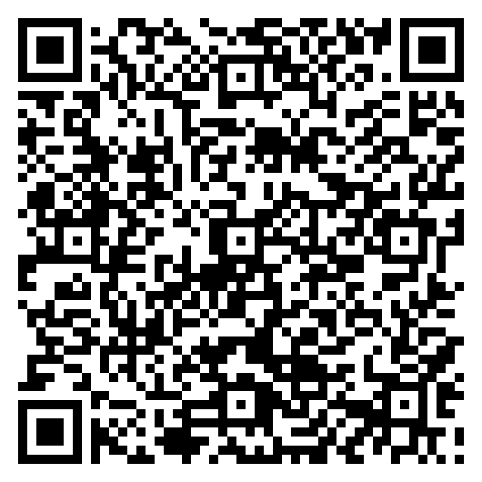QR code 10132565200000