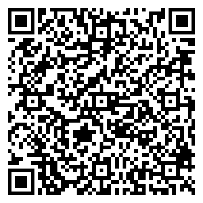 QR code 54304216200000