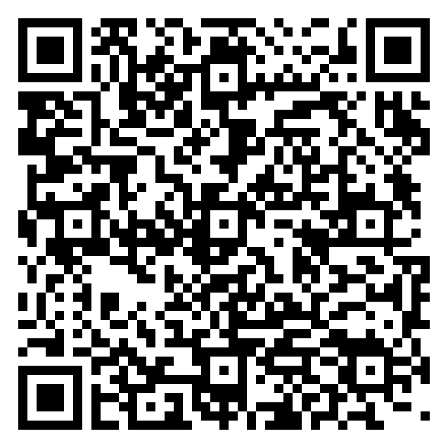 Amw Binkowska, Sosnowska QR code QR code 32045171700000