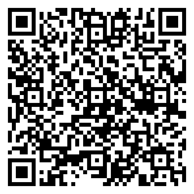 QR code 77151269700000