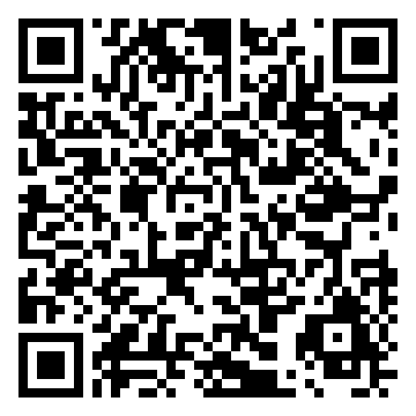 QR code 36607459000000