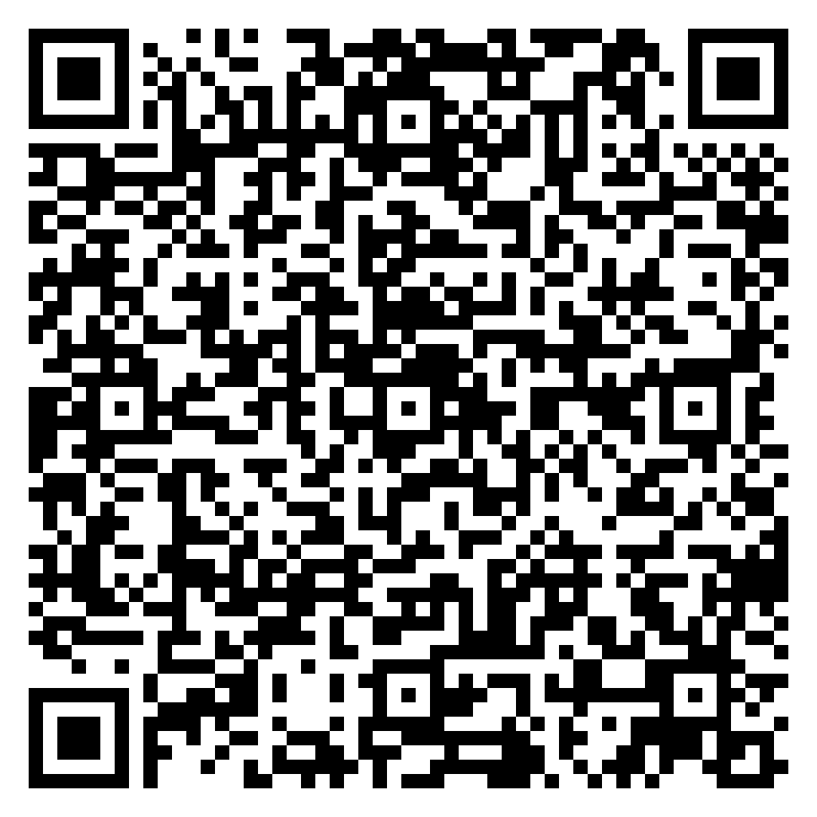 QR code 14167847700000