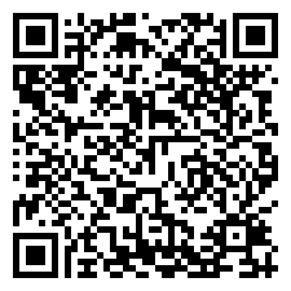 QR code 52843308400000