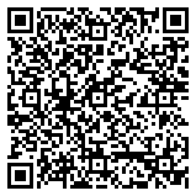 QR code 54192857100000