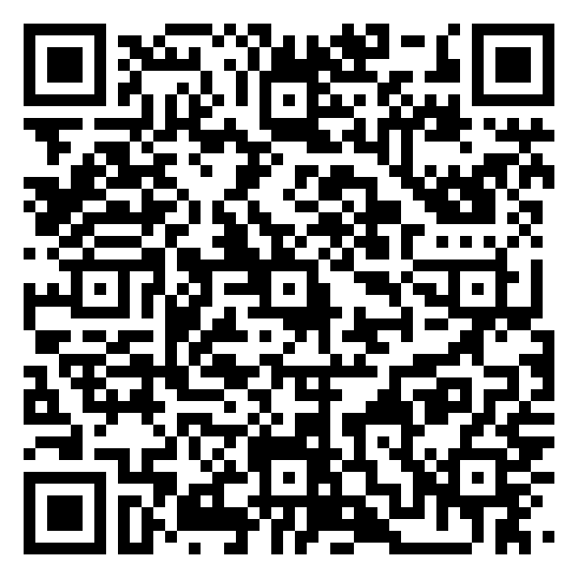 QR code 38408760900000
